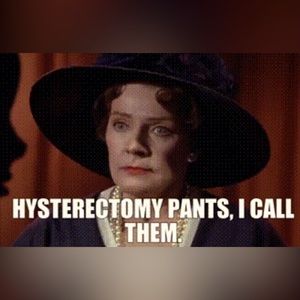 Mrs Vernon - Cry Baby